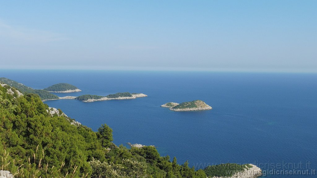 P1030174.JPG - Mljet: uno scorcio.
