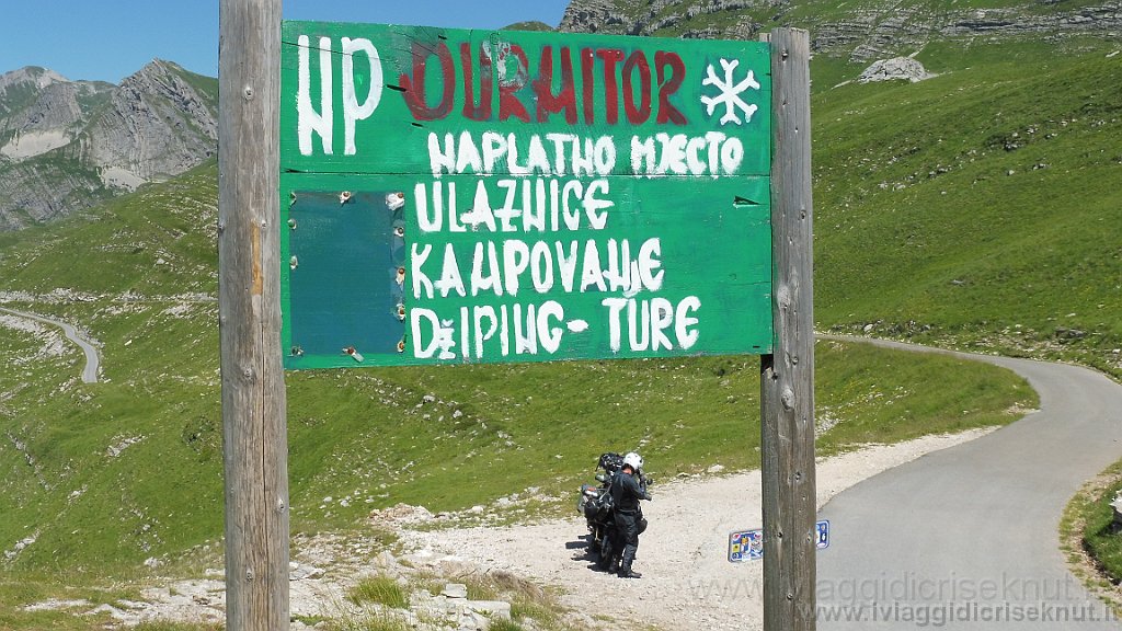 P1030239.JPG