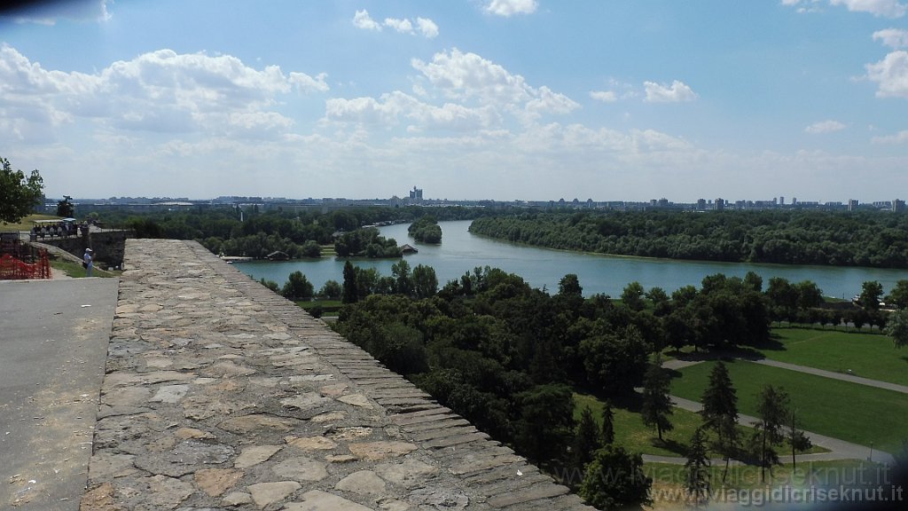 P1030300.JPG