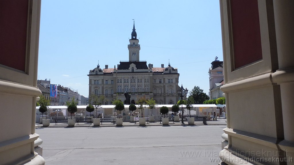 P1030423.JPG - Novi Sad.