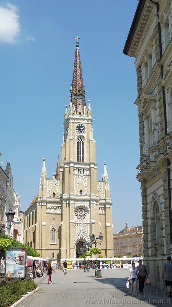 P1030430.JPG - Novi Sad.