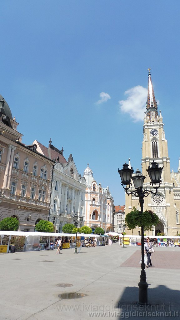 P1030432.JPG - Novi Sad.