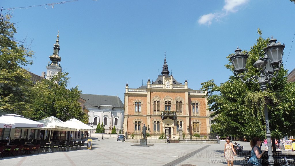 P1030433.JPG - Novi Sad.