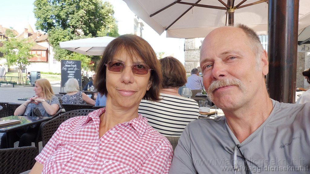P1030453.JPG