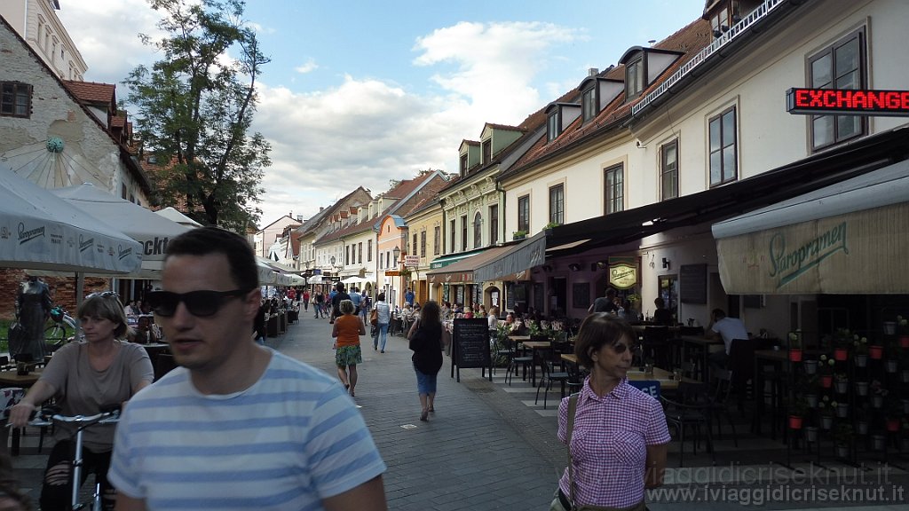 P1030472.JPG - Zagreb.