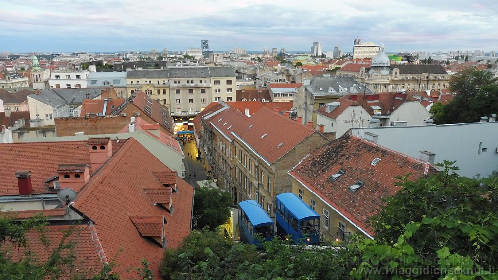 P1030481.JPG - Zagreb.