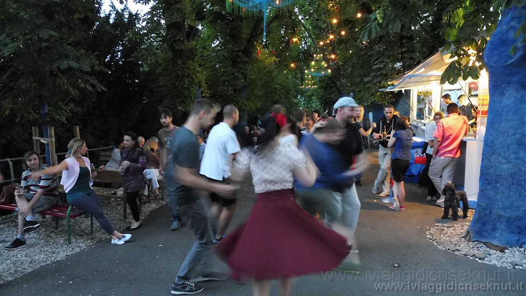P1030490.JPG
