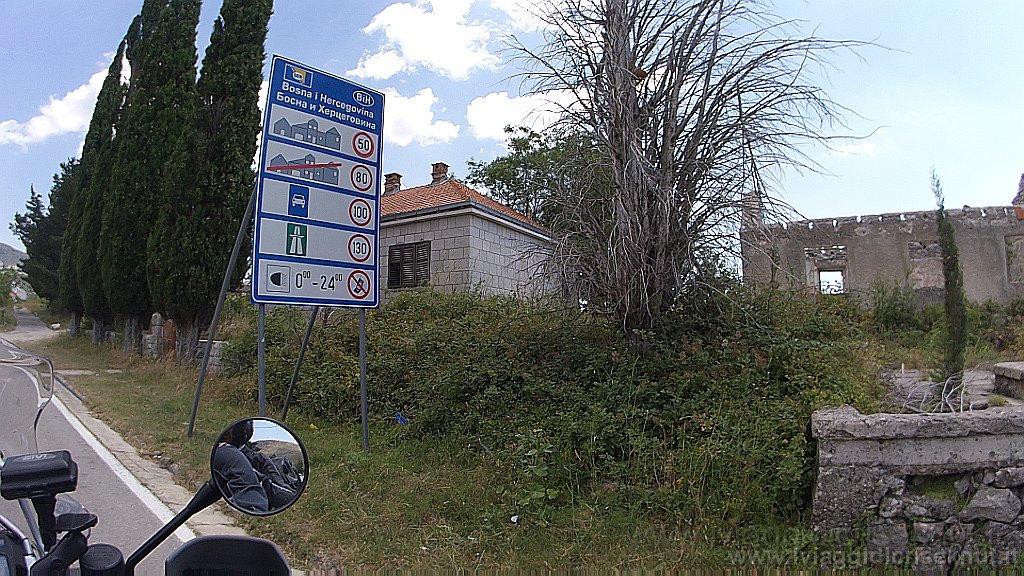 PH000077.jpg - Bosnia