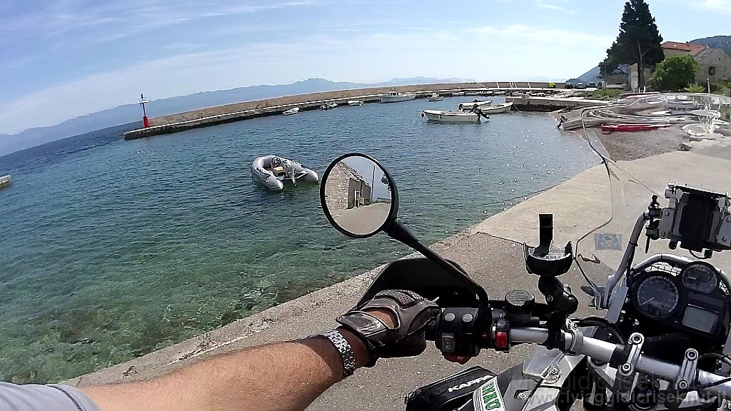SnapShot(1).jpg - La baia di Duba.