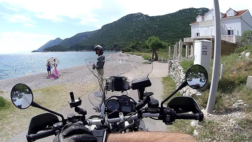 SnapShot(4).jpg - La baia di Duba.