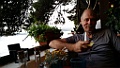 20160626_200933