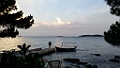 20160626_201022