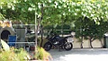 20160627_091652