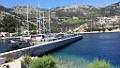 20160629_153306