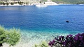 20160629_153316