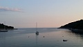 20160701_200351