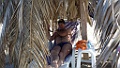 20160702_095244