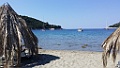20160702_095309