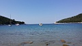 20160702_095334