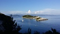 20160702_182344