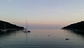 20160702_202015