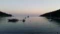 20160703_202014