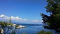 20160704_154624