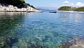 20160704_164058