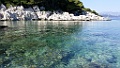 20160704_164107