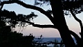 20160704_195954