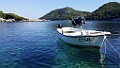 20160705_171033