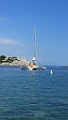 20160706_161944