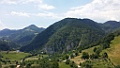 20160709_124749