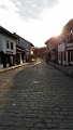 20160709_190748