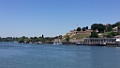 20160711_123015