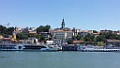 20160711_123044