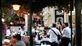 20160711_202333