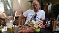 20160713_125932