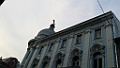 20160713_200018