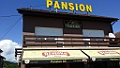 20160714_142505
