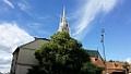 20160714_174713