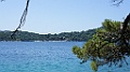 DSC04011
