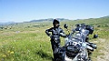 DSC04035