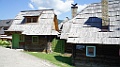 DSC04039
