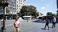 DSC04043