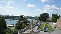 DSC04056