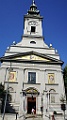 DSC04071