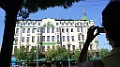 DSC04076