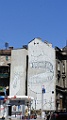 DSC04083