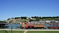 DSC04094